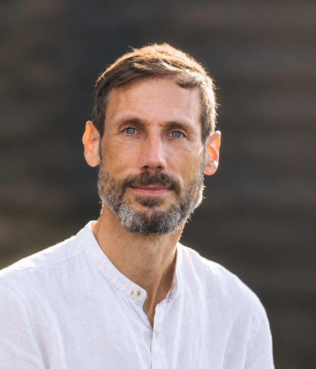 Gonzalo